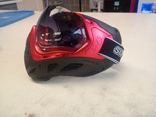 Used sly profit for sale  Lodi