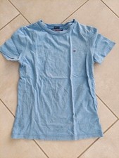 Shirt tommy hilfiger gebraucht kaufen  Lippstadt