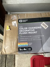 Commercial electric matte for sale  Independence