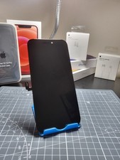 Iphone plus oled usato  Fiorenzuola d'Arda