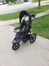 Baby trend jg99773 for sale  Streamwood