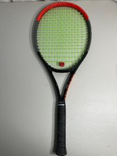 Wilson clash 16x19 for sale  Hauppauge
