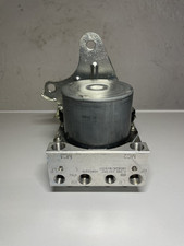 Centralina pompa abs usato  Brescia