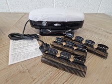 Babyliss thermo ceramic for sale  MELTON MOWBRAY