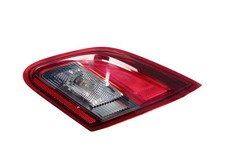 Rückleuchte Rücklicht innen rechts für OPEL CORSA E 1.2 13428452, usado comprar usado  Enviando para Brazil