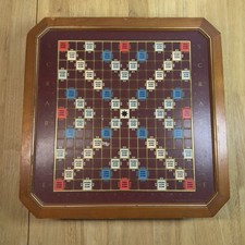 Franklin mint vintage for sale  SOUTHAMPTON