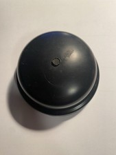 Golf gti 16v gebraucht kaufen  Lichtenfels