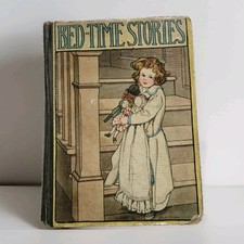 1917. rare antique for sale  Brattleboro