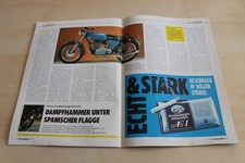 Motorradfahrer 1992 sanglas gebraucht kaufen  Deutschland