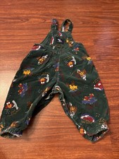 Carter baby kids for sale  Manassas