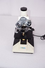 Vwr stereo trinocular d'occasion  Expédié en Belgium