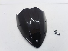750 2018 suzuki gsx s usato 750 2018 suzuki gsx s usato Chignolo Po