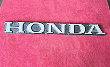 Honda accord civic for sale  STANLEY