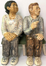 clay sculpture for sale clay sculpture for sale New Milford