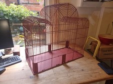 Large ornamental stunning for sale  SOUTHAMPTON
