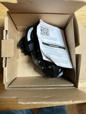 Shimano tourney ty300 for sale  READING
