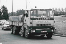 Photo davies sons for sale  Shipping to Ireland