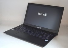 wortmann terra mobile gebraucht kaufen wortmann terra mobile gebraucht kaufen Euskirchen