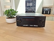 Rrp 2000 pioneer for sale  HOUNSLOW