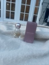 Kylie kylie jenner for sale  WELWYN