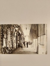 Como portici via usato  Osio Sotto