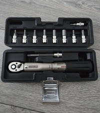 Lifeline essential torque for sale  CROYDON