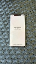 Iphone pro gebraucht kaufen  Wunsiedel