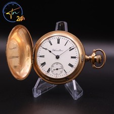 1909 hamilton 17j for sale  San Jose