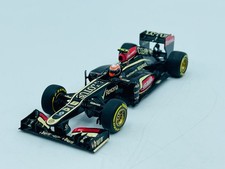 Minichamps renault team d'occasion  Villeneuve-de-Berg