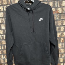 Nike sportswear fleece for sale  Auburn