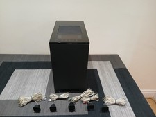 Sony 5.1 450w for sale  DIDCOT