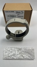 Lens support collar for sale  ILFORD
