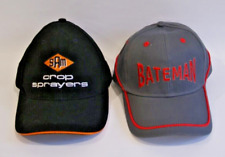 Agricultural cap lot for sale  NOTTINGHAM