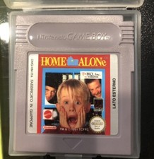 Home alone game usato  Meldola