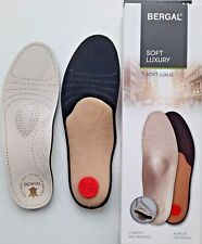 Bergal soft luxus gebraucht kaufen  Zeuthen