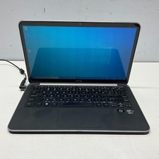 Dell xps l321x for sale  Saint Louis