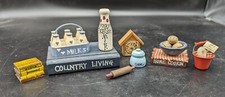 Vintage misc. accessories for sale  Schenectady