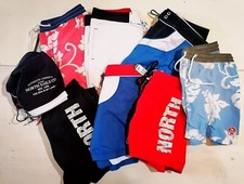 North sails costumi usato  Italia