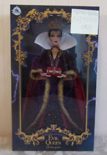 Disney evil queen for sale  SHREWSBURY