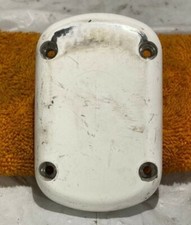 Aeroantenna gps antenna for sale  Chino