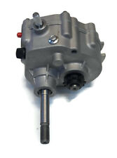Forward reverse gear for sale  Bluffton