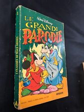 Walt disney classici usato  Livorno