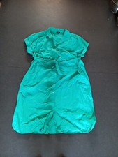 Kleid . 52 gebraucht kaufen  Ludwigsburg