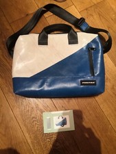 Freitag sac ordinateur d'occasion  Paris XVIII