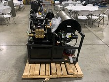 Karcher lft 5.0 for sale  Blackwood