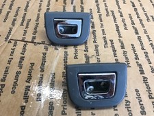 Bmw e65 e66 for sale  Antelope