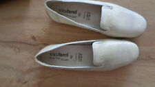 Vitaform damenschuhe ballerina gebraucht kaufen  Dieburg