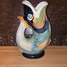 Vintage dartmouth pottery for sale  MELTON MOWBRAY