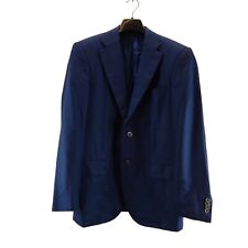 Corneliani italy mens for sale  BELFAST