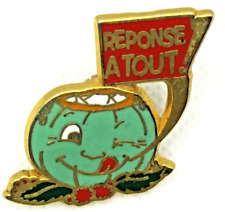 Pin magazine reponse d'occasion  Maintenon